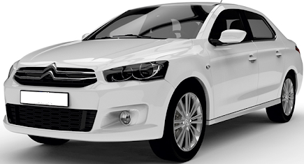 citroen-c-elysee-1-5-bluehdi-periyodik-yag-bakim-filtre-seti